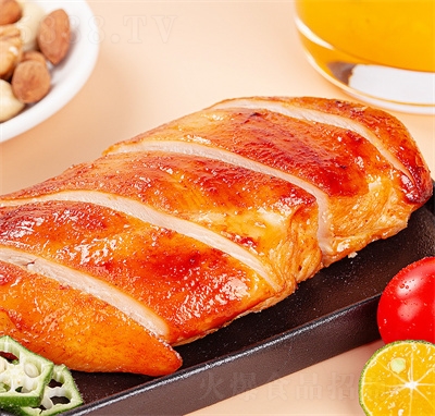 ��܎�u���⼴ʳ���͵Ϳ��͵�֬����ʳ���eʳƷ