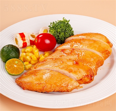 ��܎�u���⼴ʳ���͵Ϳ��͵�֬����ʳ���eʳƷ����