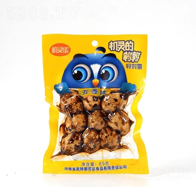 �C�`���g����85������ζ��ʳ������eʳƷ���̴���