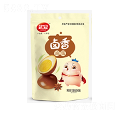 ����u���u��150�˼�ʳ���(l��i)���e��ʳ���̴���