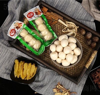 ���ȥ���g�����ݽ�ζ25�˼�ʳ������e��ʳ���̴���