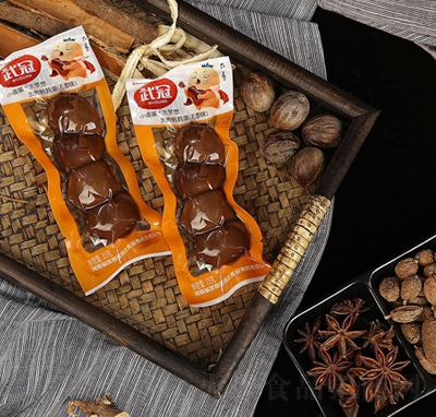 ���ȥ���g��������ζ25�˼�ʳ������e��ʳ���̴���