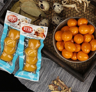 ���ȥ���g�����}�hζ25�˼�ʳ������e��ʳ���̴���