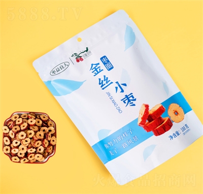 ���R����zС����Ȧ188g����Ʒ�S��ֱ�N