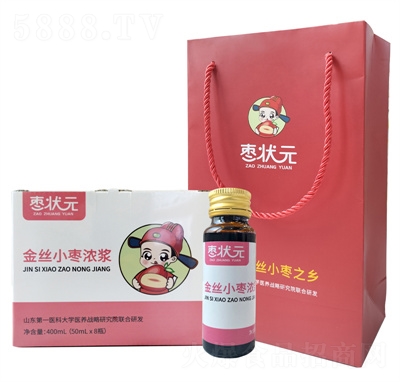 ����Ԫ��zС����{�t����{����ȡҺ