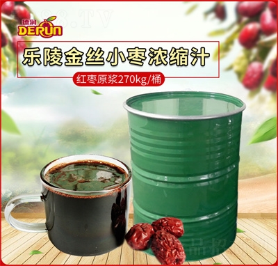 ���t����s֭270kgÿ��6����s�L(f��ng)ζ��֭���ԭ��