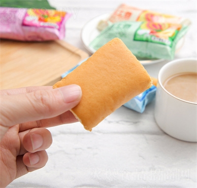 ����ʿ����y(t��ng)��ʽ�A�ĵ������ʳС��ʳƷ����