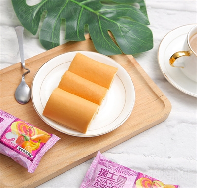 ����ʿ����y(t��ng)��ʽ�A�ĵ������ʳС��ʳƷ���l(f��)