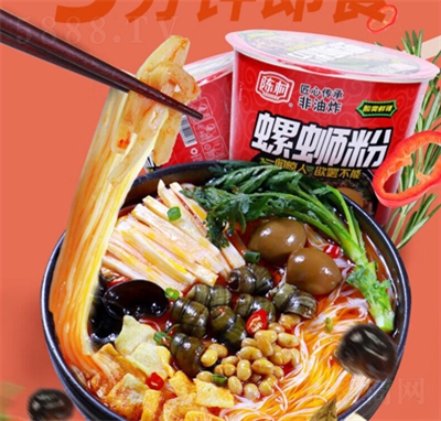 ꐴ���·��120g�����ݽz���׾�(xi��n)�׷�