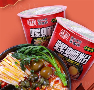 ꐴ���·��120g�����ݽz���׾�(xi��n)�׷۷۽z��ʳ