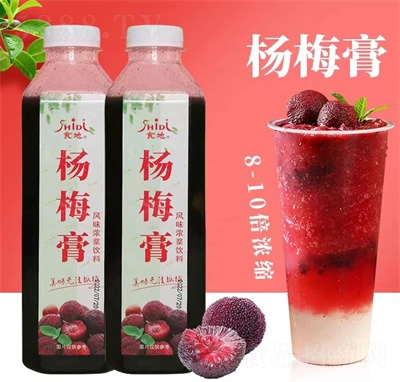 ʳ�ؗ�÷����÷��֦���֭��ϛ_�Ʒ�������