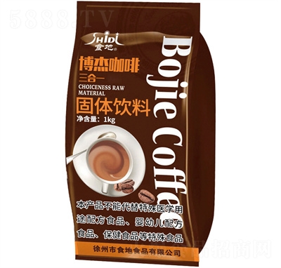 ʳ�ز������F�������ZĦ����s���ȷ��؝⿧���Ʒ����