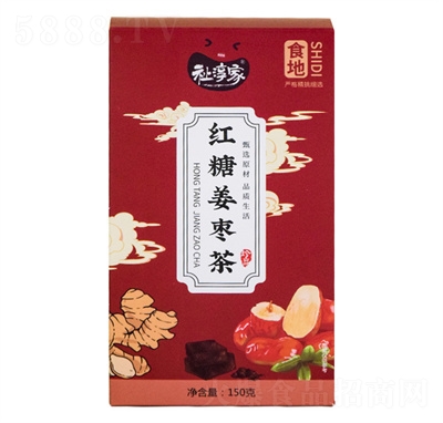 ʳ�ؼt�ǽ�������A�t�����z���?j��ng)_�Ʒ