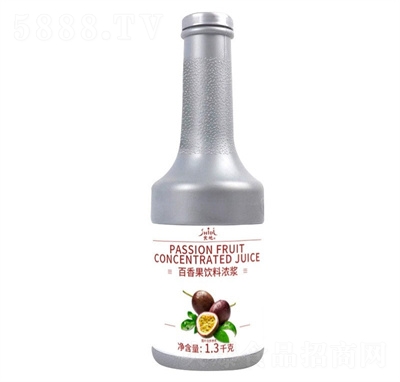 ʳ�؝�s��֭�̲���Ʒԭ�{���ð����֭