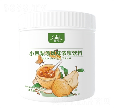 ʳ��С���末�u����ѩ�末����y������֭�_�Ʒ��ϴ���