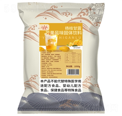 ʳ�ؗ�֦��¶���̲�ꌣ��ԭ�����ܛ_�â��Ҭ֭�������