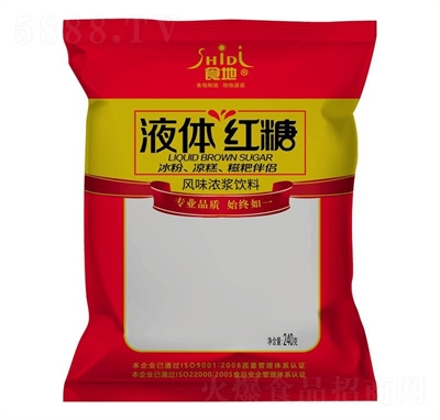 ʳ��Һ�w�t�����l(f��)���۷ۛ������ΰ�H