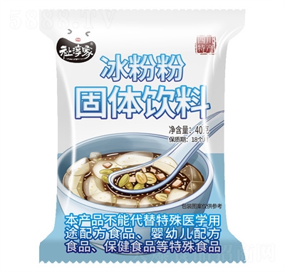 �����ҹ��������ս���С���Ĵ��خa�����ۛ_�Ʒ