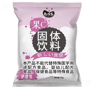 �����ҹ��SC�_�֭����ȹ�ζ���w����Ʒ����