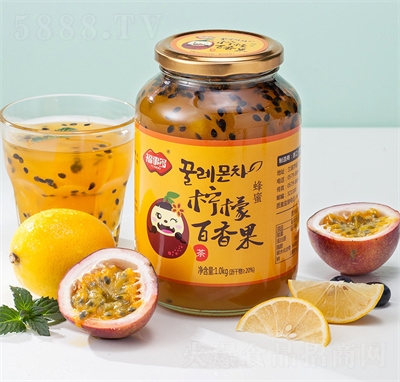 ���¶�������Ӳ�_���ˮ���u�ļ����1000g