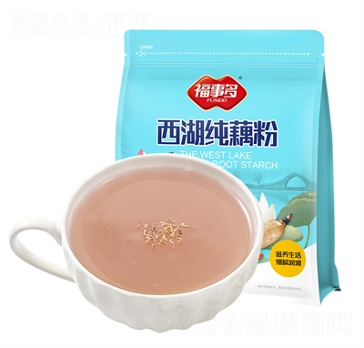 ���¶�������ź�۠I(y��ng)�B(y��ng)ʳƷ���_�������ʳ306g