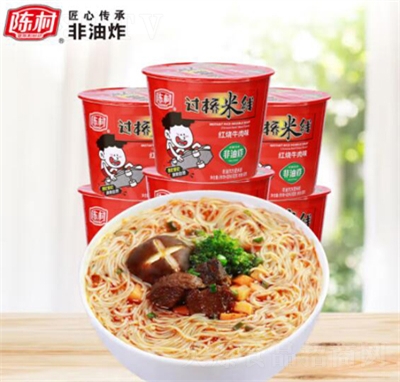 ꐴ�t��ţ��ζ�^���׾�100g�����׷۷۽z����ʳƷ