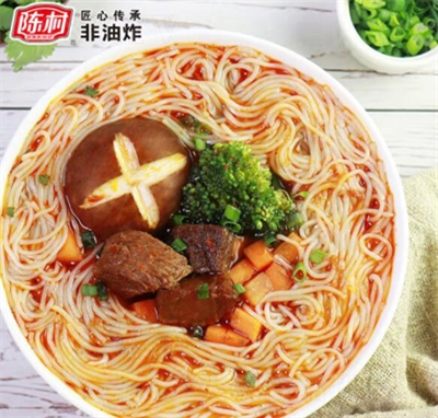 ꐴ�t��ţ��ζ�^���׾�100g�����׷۷۽z���eʳƷ