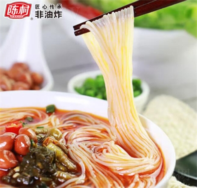 ꐴ�����ζ�^���׾�100g�����׷۷۽zҹ����ʳ