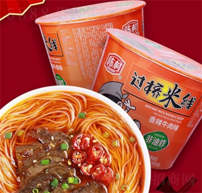 ꐴ�����ţ��ζ�^���׾�100g�����׷۷۽zҹ��