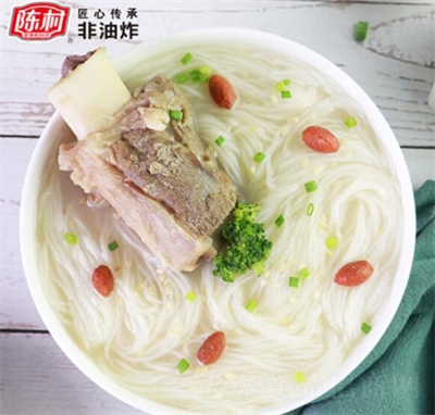 ꐴ��i�ǝ✫ζ�^���׾�100g�����׷۷۽zҹ��