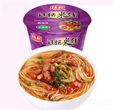 ꐴ�����ζ�^���׾�100g�����׷۷۽z