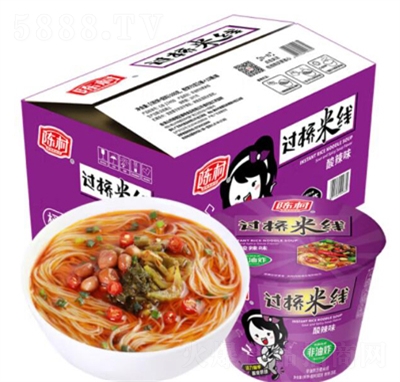 ꐴ�����ζ�^���׾�100g�����׷۷۽zҹ����ʳ������ʳ