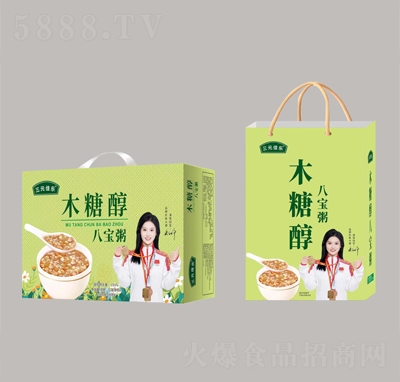 ��Ԫ�ј�ľ�Ǵ��ˌ���Y���b