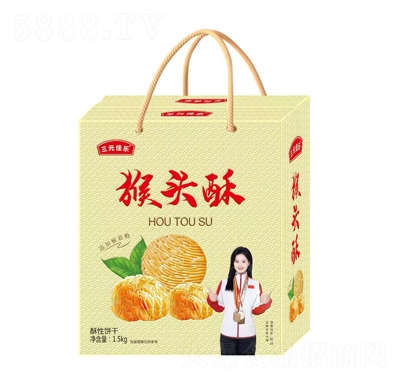 ��Ԫ�ј����^�������1.5kg�Y��