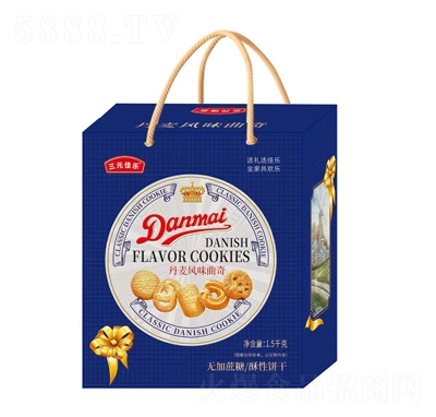 ��Ԫ�ј������L(f��ng)ζ���������1.5kg�Y���b