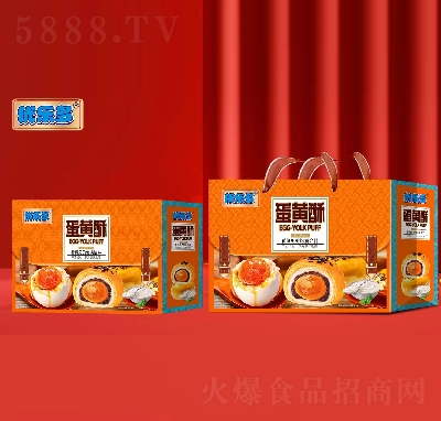 ��(y��u)�����p��ϵ�жY�и��c(di��n)ʳƷ���S��