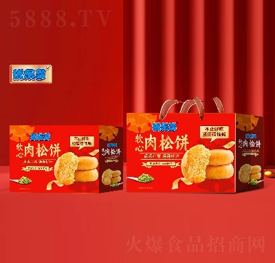 ��(y��u)�����p��ϵ�жY�и��cʳƷ�����