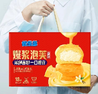 ��(y��u)�������ϵ�жY�����ʳƷ���{��ܽ���