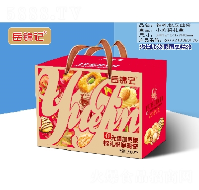 ���\ӛ�ϵ�жY��ʳƷ��ʳ�\�Y��������