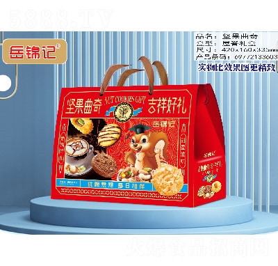 ���\ӛ�ϵ�жY��ʳƷ��ʳ���l(f��)��(ji��n)������