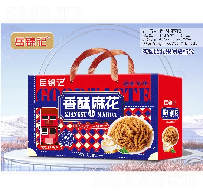 ���\ӛ�ϵ�жY��ʳƷ��ʳ�����黨