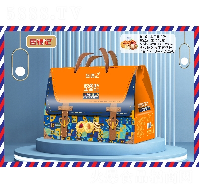 ���\ӛ�ϵ�жY��ʳƷ��ʳ�Թ������