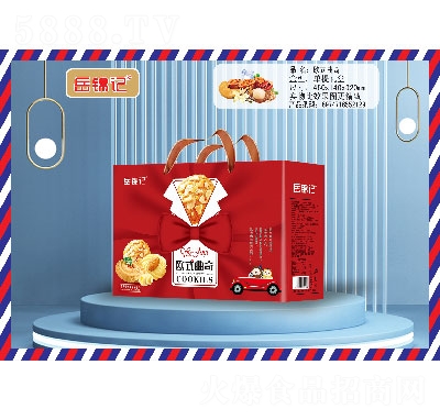 ���\ӛ�ϵ�жY��ʳƷ��ʳ�Wʽ����