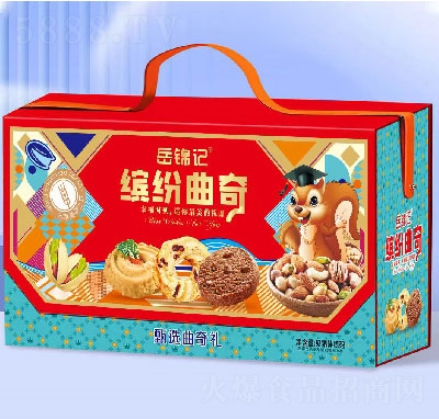 ���\ӛ�ϵ�жY��ʳƷ��ʳ�_������