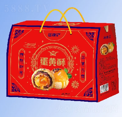 ���\ӛ�ϵ�жY��ʳƷ��ʳ���S������