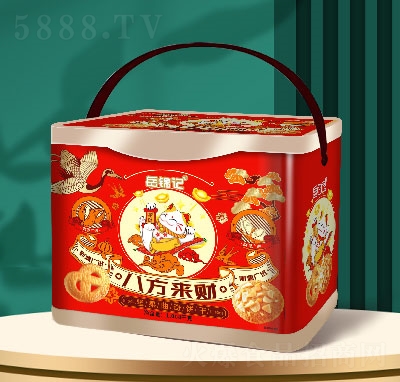 ���\ӛ�ϵ�жY��ʳƷ��ʳ����ؔ(c��i)��(ji��n)������ɣ��FͰ��