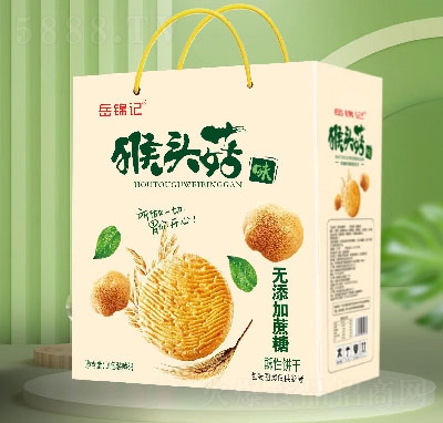 ���\ӛ�ϵ�жY��ʳƷ��ʳ���^��