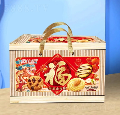 ���\ӛ�ϵ�жY��ʳƷ��ʳ��(ji��n)�������(�����Y�У�