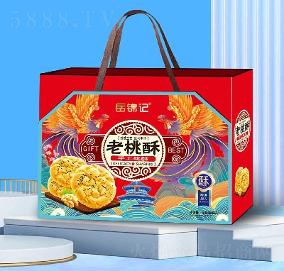 ���\ӛ�ϵ�жY��ʳƷ��ʳ������