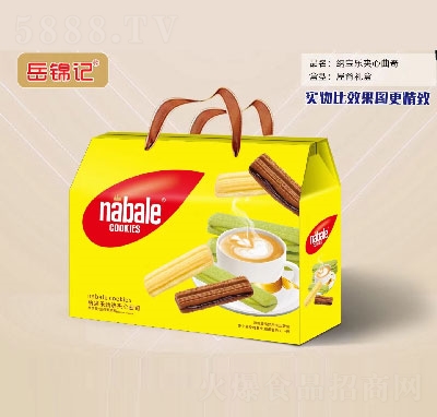 ���\ӛ�ϵ�жY��ʳƷ��ʳ�{�����A������